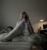 Фото користувача julka000400