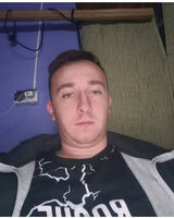 Zdjęcie użytkownika kects