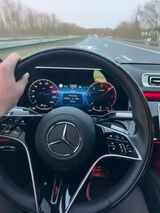 Фотография пользователя MiszaMisza96