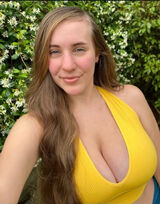 Фотография пользователя milajames828