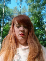 Benutzerfoto Natalia1988888