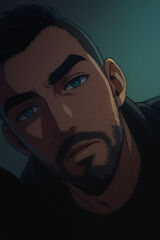 Fotka uživatele LUCKYCZLEKU