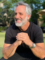 Photos geraldlarry36