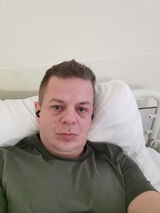 Zdjęcie użytkownika kostrzewapiotrek73