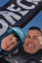 Fotka uživatele silvaosbornwilli52