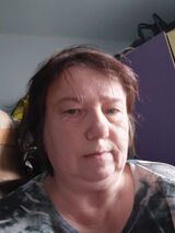 Benutzerfoto jgranek724