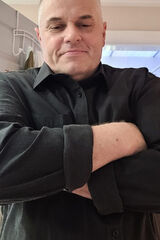 Фото користувача krispol1969