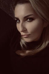 Zdjęcie użytkownika Ania34oles