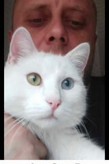 Фотография пользователя sm0g