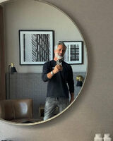 Photos geraldlarry36