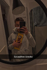 Фото користувача Zone