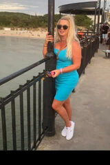 Zdjęcie użytkownika krakusemilia159