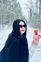 Foto pengguna AtraksyjnaJulia