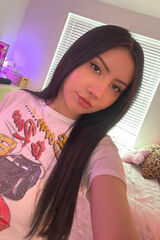 Zdjęcie użytkownika Mia21