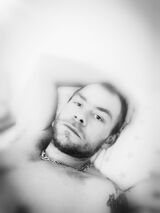 Fotka uživatele PoPierwszeProgres