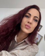 Zdjęcie użytkownika vickkiesmith280