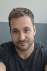 Foto pengguna mariusnorel