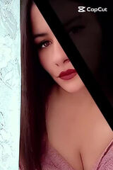 Zdjęcie użytkownika Dmitruk