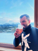 Фото користувача niepoprawy72