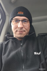 Foto pengguna tomekm007