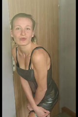 Foto utilizatorului ZranionaK