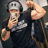 Zdjęcie użytkownika ChrisuPL