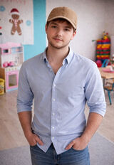 Фото користувача danieljaroslaw28