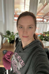 Zdjęcie użytkownika MilenaAg