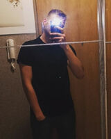 Zdjęcie użytkownika Adrian1211