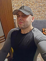 Фото користувача Kubaa0808