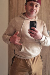 Fotka uživatele bartolini2109