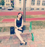 Benutzerfoto xizabella