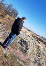 Zdjęcie użytkownika zpawel