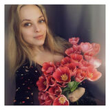 Benutzerfoto wffd4wrehtn