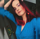 Benutzerfoto jagoodka0