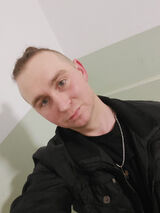 Фото користувача markenz