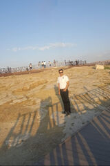 Zdjęcie użytkownika ada0630ada