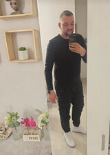 Fotka uživatele Toms1993