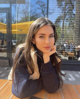 Фото користувача LomaK