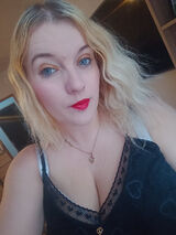 Zdjęcie użytkownika elaelunia95