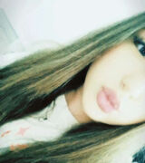 Foto pengguna wiktoxiia