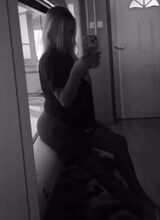 Zdjęcie użytkownika Natalianik