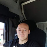 Benutzerfoto Zbyszek057