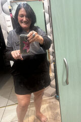 Фотография пользователя eureka1958