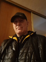 Foto pengguna Mateusz1969r