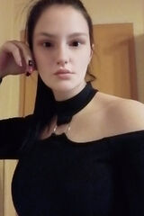 Foto pengguna Olkaolka15