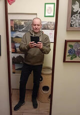 Zdjęcie użytkownika rowinskiadam164167