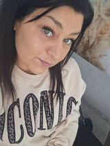 Фотография пользователя Paulina8609