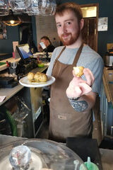 Photos robertsmith45676