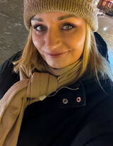 Фотография пользователя Paolka2026